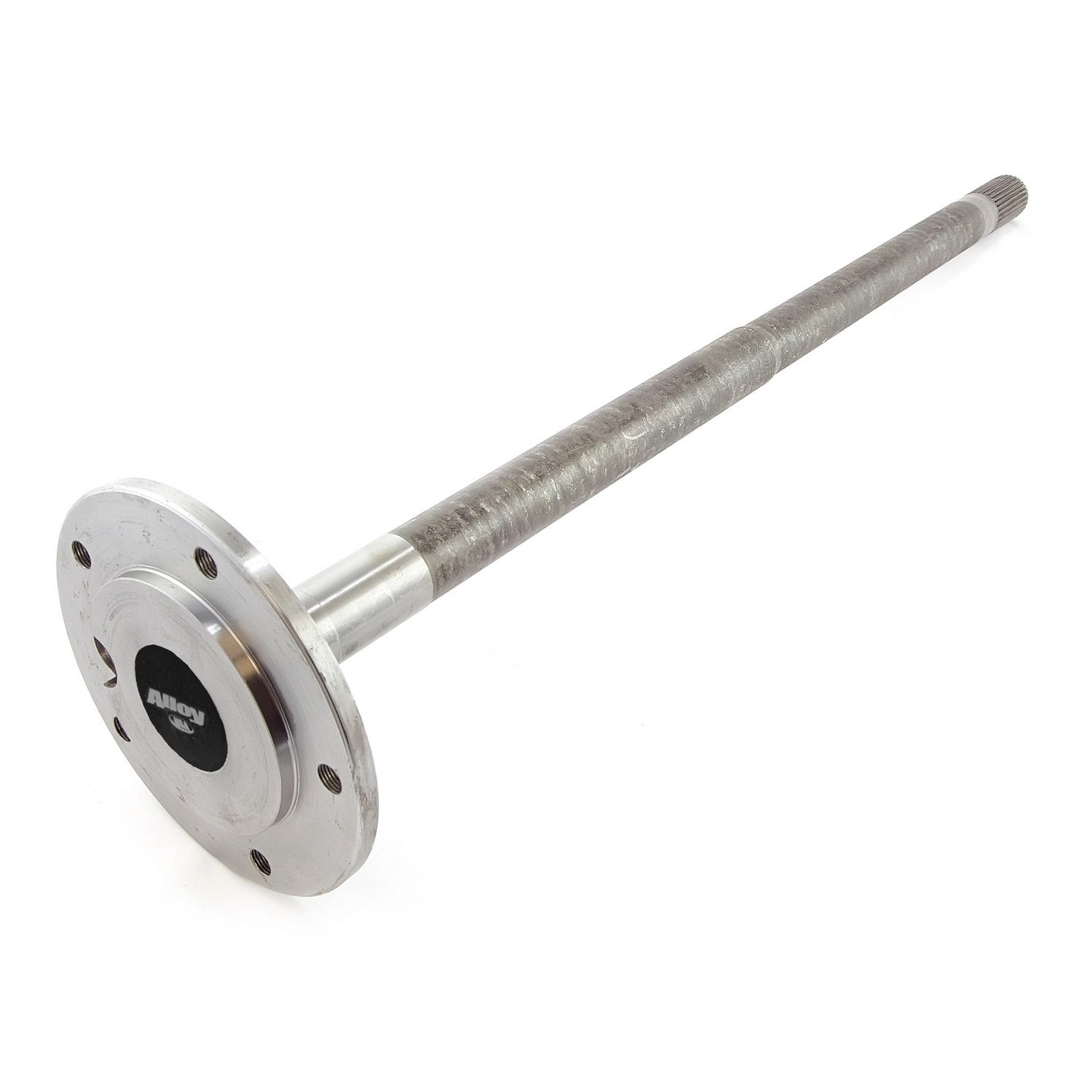 Axle Shaft Kit Alloy USA for Jeep CJ/Scrambler | Right Rear, Wide Track, AMC 20, 29 Spline | 21103 | Fits 1982-1986 Jeep CJ7; 1982-1985 Jeep Scrambler
