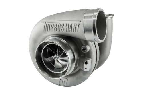 TS-1 Turbocharger TURBOSMART USA 7880 V-Band 0.96AR Ext WG