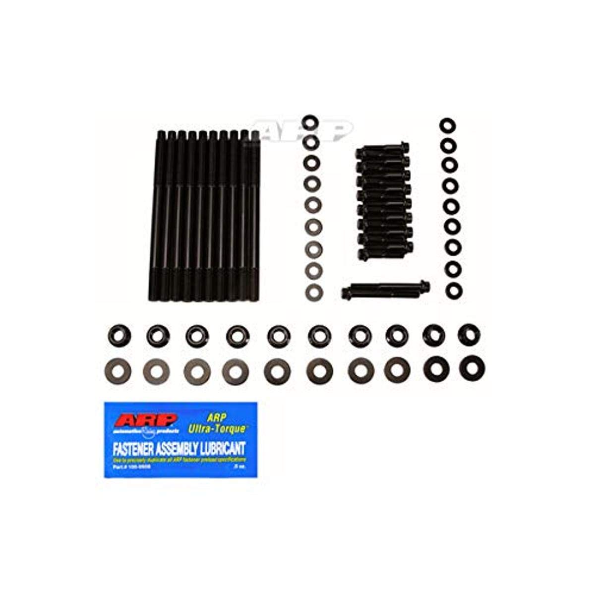 Main Stud Kit ARP 201-5401