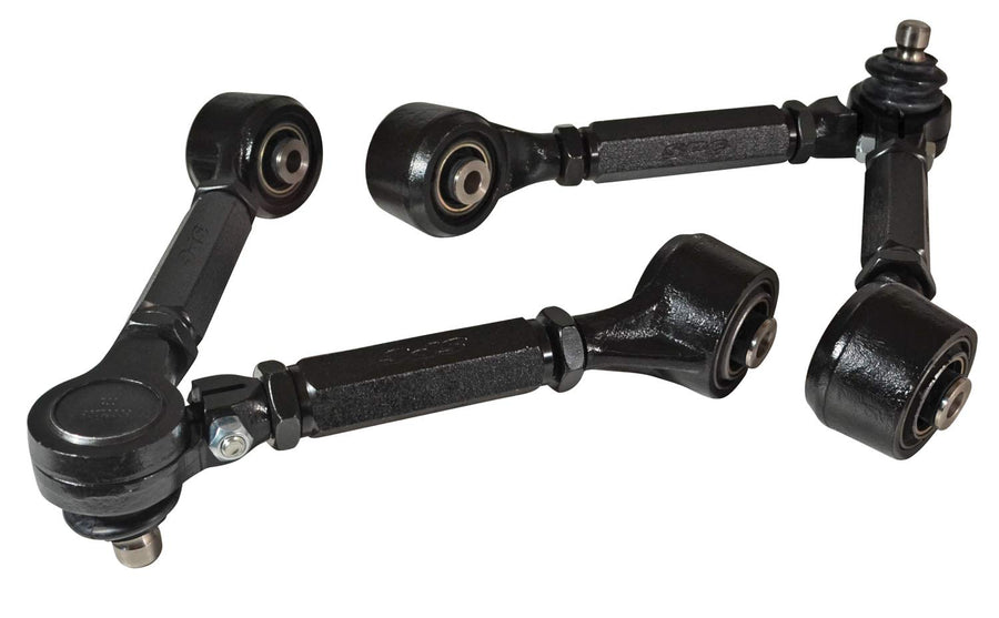 G37/370Z Specialty Products Company Adjustable Control Arms (pr) - 73005