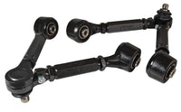 G37/370Z Specialty Products Company Adjustable Control Arms (pr) - 73005