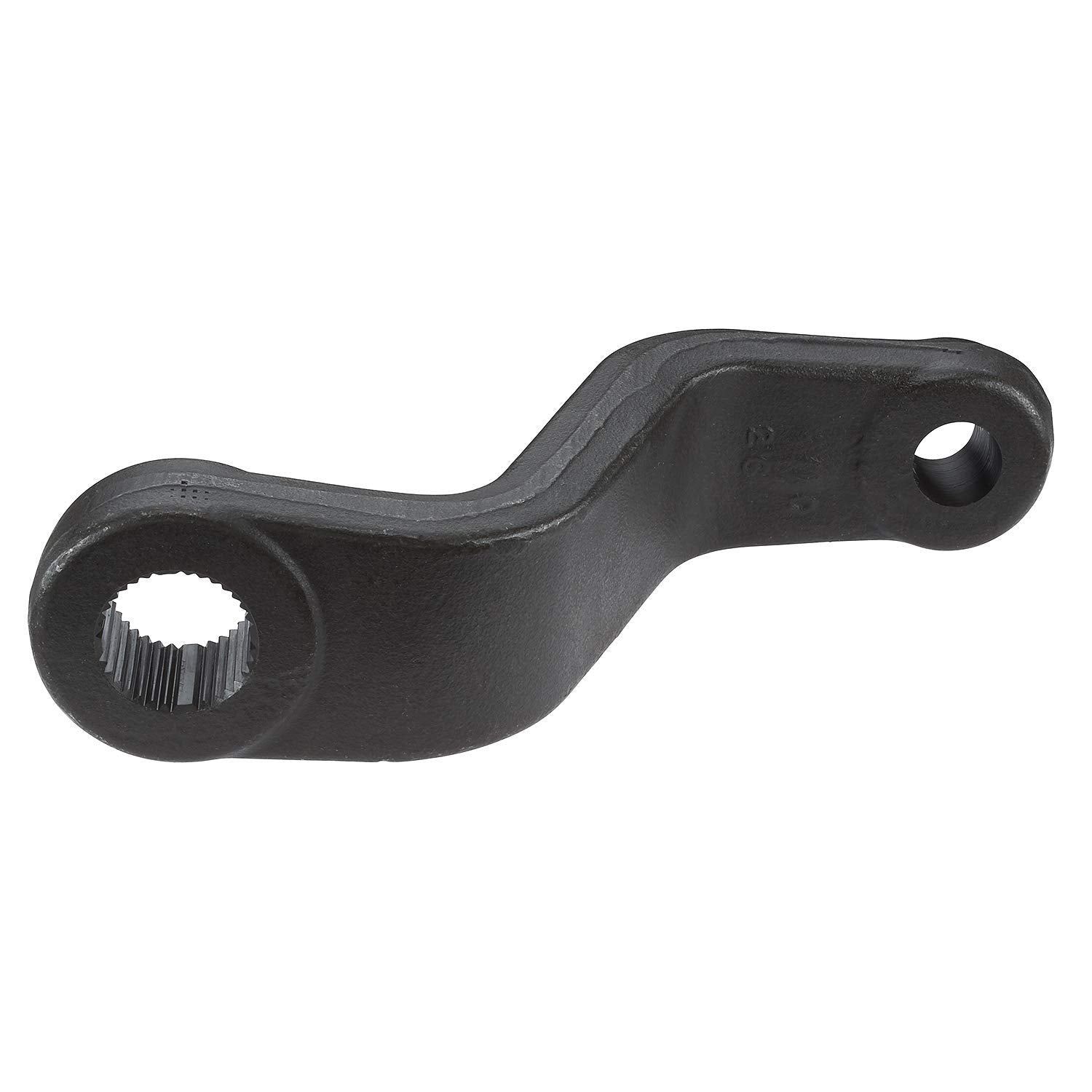 Steering Pitman Arm MOOG K7339 for Dodge Ram 1500