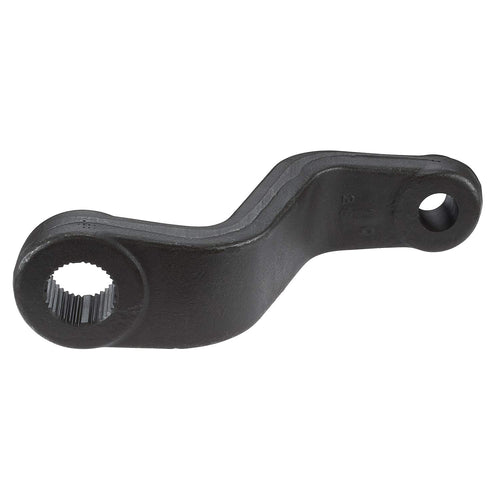 Steering Pitman Arm MOOG K7339 for Dodge Ram 1500