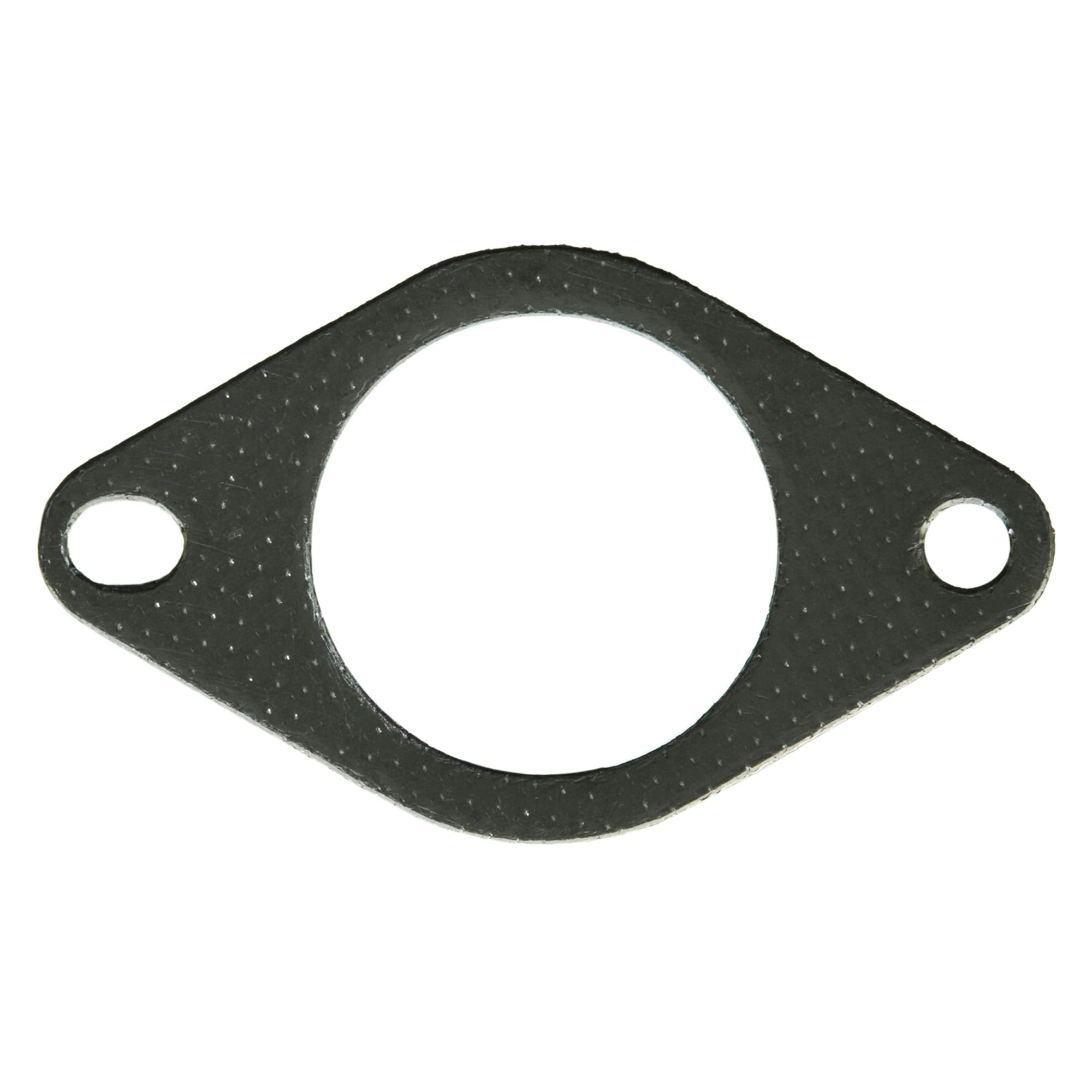 Exhaust Pipe FEL-PRO 61731 Gasket