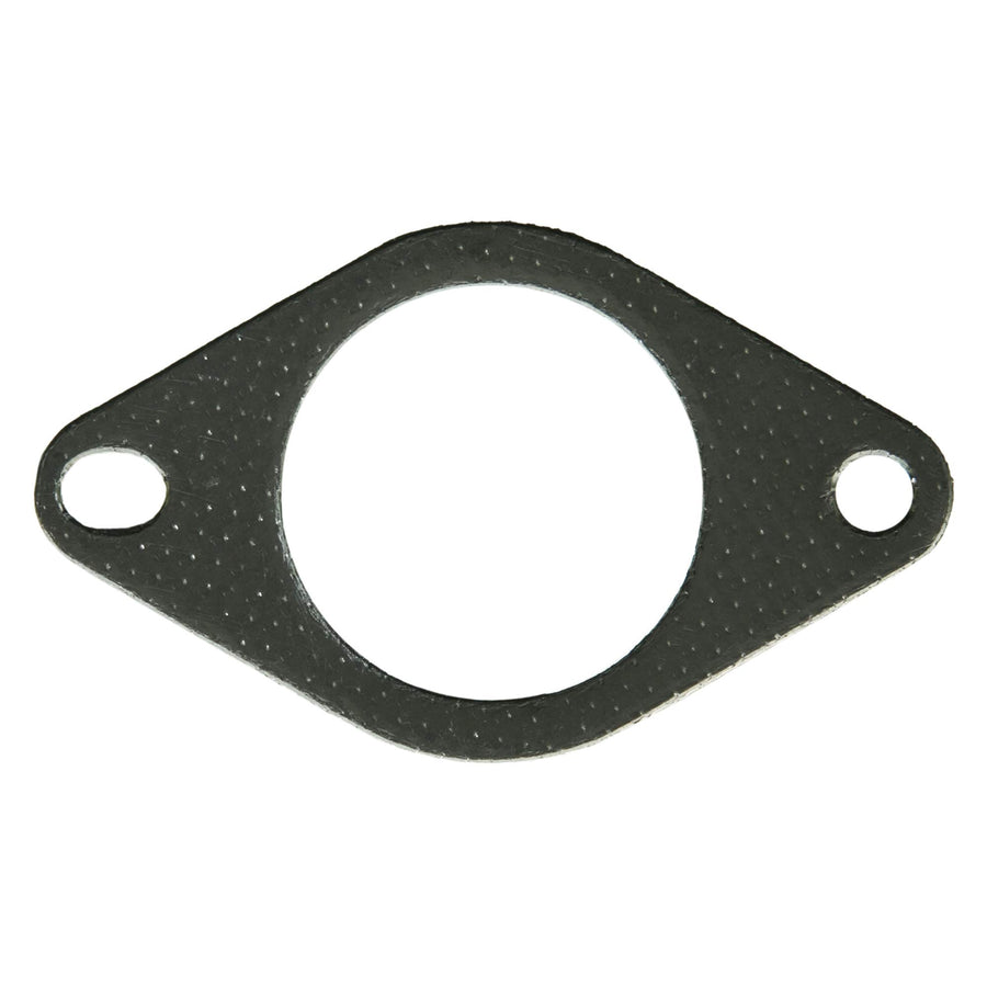Exhaust Pipe FEL-PRO 61731 Gasket