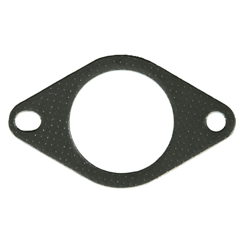 Exhaust Pipe FEL-PRO 61731 Gasket