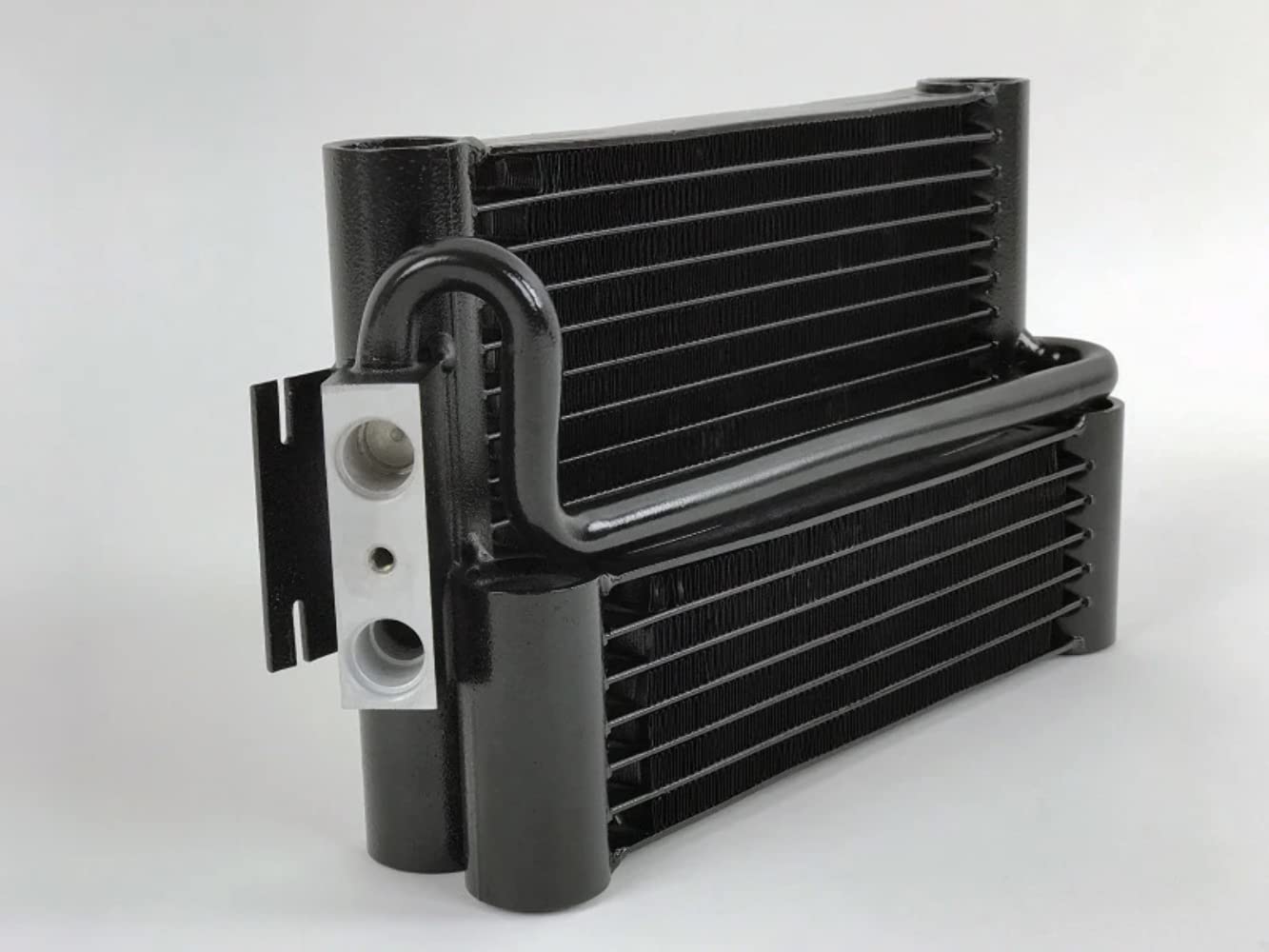 8145 CSF Oil Coolers