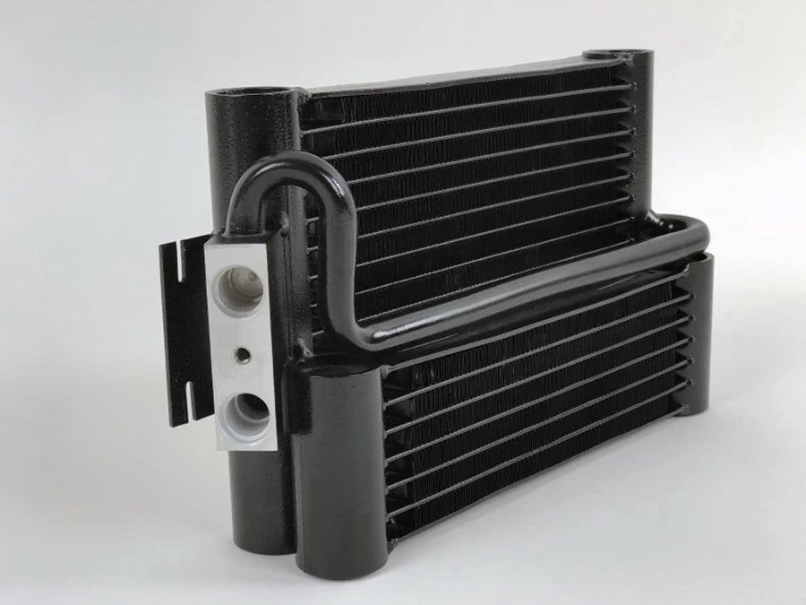 8145 CSF Oil Coolers