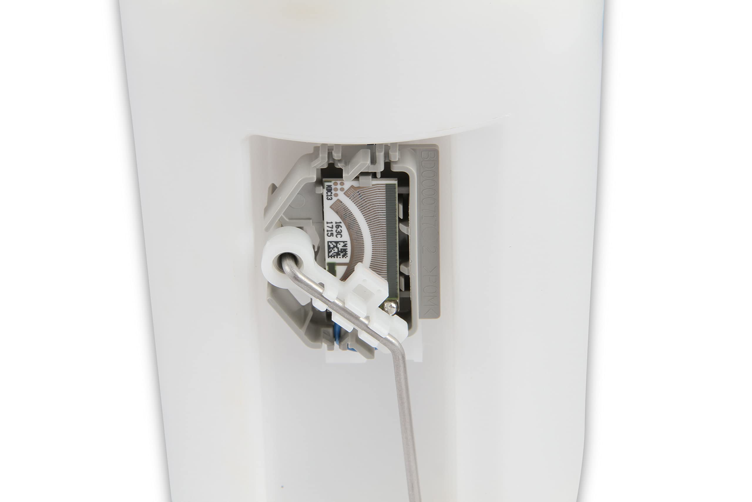 12-952 Holley 190 LPH Drop-In Fuel Module Assembly