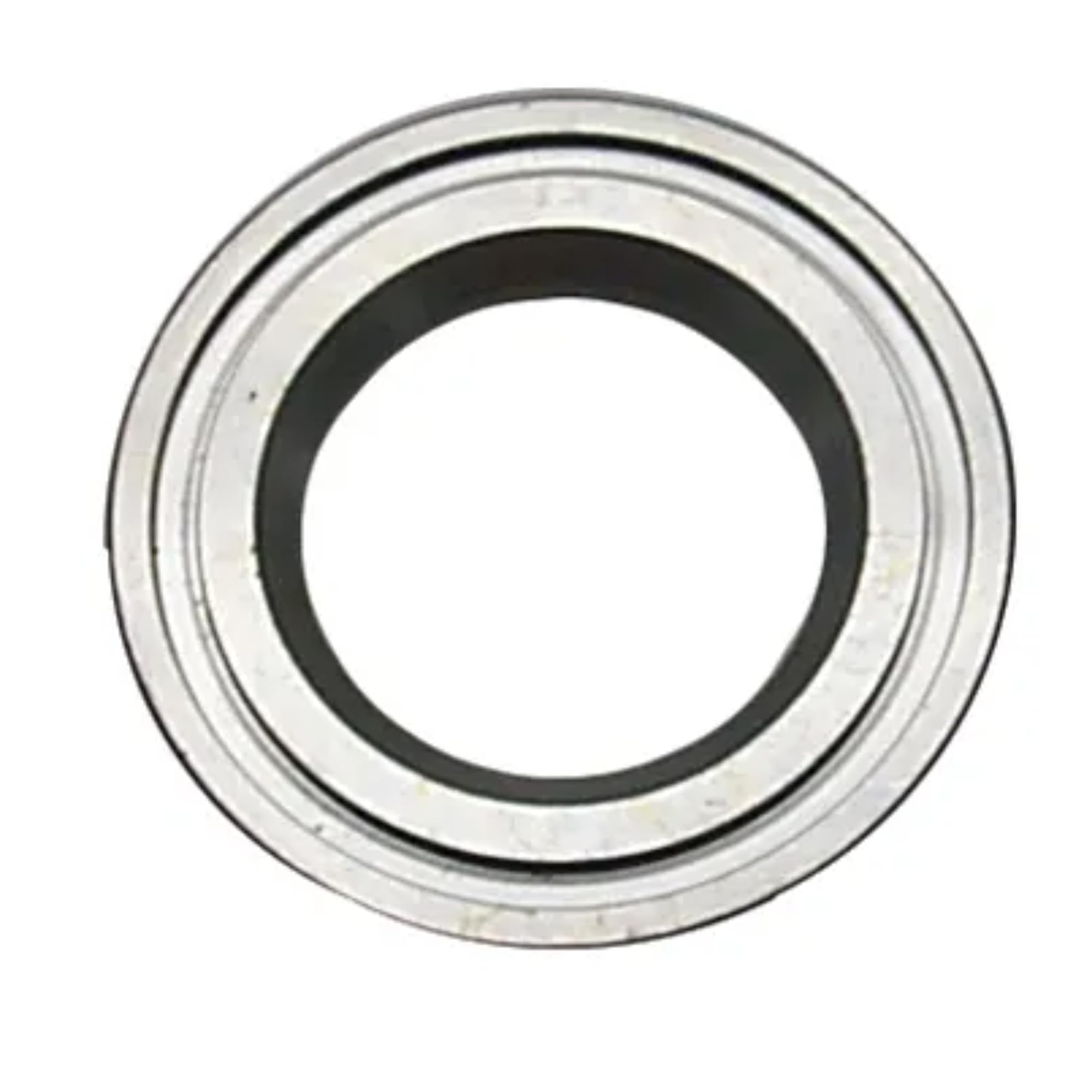 18-2199 Sierra Marine Short Yoke Spacer for Volvo Penta Stern Drive