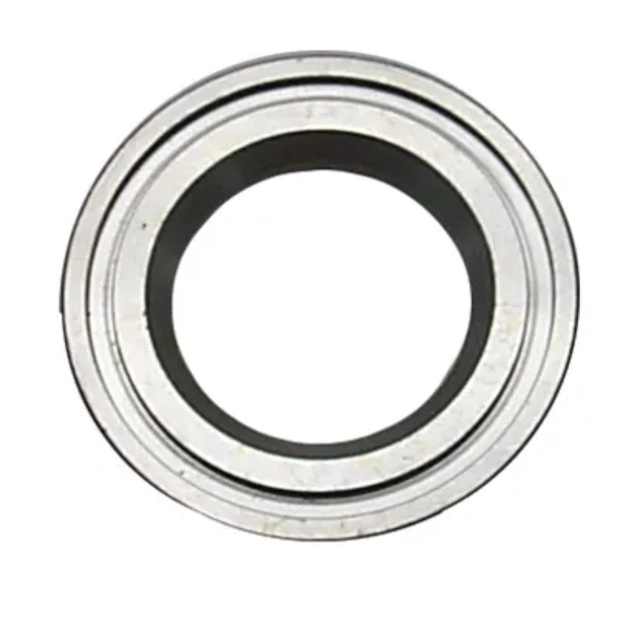 18-2199 Sierra Marine Short Yoke Spacer for Volvo Penta Stern Drive