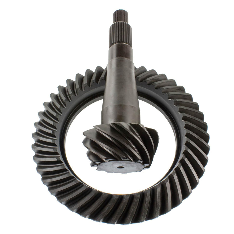 Differential Ring and Pinion Motive Gear C887391L for Chrysler 8.75" (489 Housing), 3.91 Ratio, 29 Spline Pinion, Fits 1970-1974 Chrysler, Dodge, Plymouth