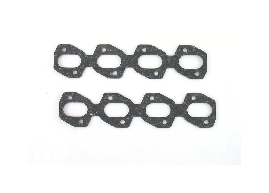 Header Flange Gasket Patriot Exhaust HG9646