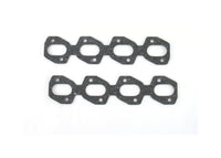 Header Flange Gasket Patriot Exhaust HG9646