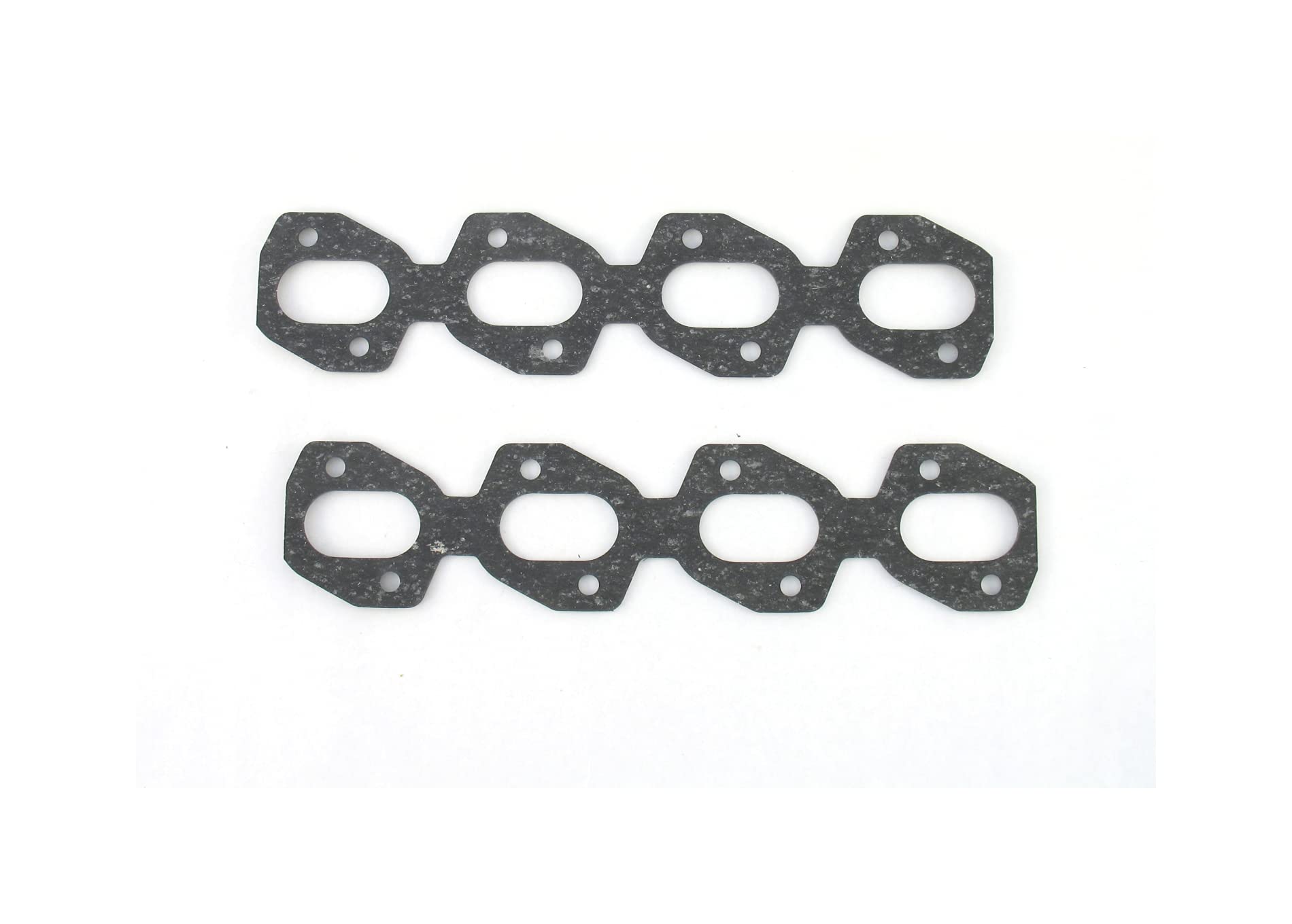 Header Flange Gasket Patriot Exhaust HG9646