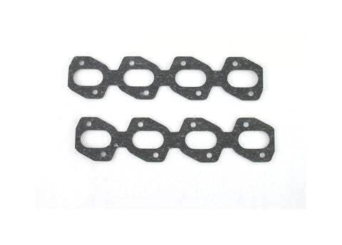 Header Flange Gasket Patriot Exhaust HG9646