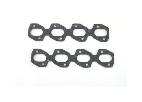 Header Flange Gasket Patriot Exhaust HG9646