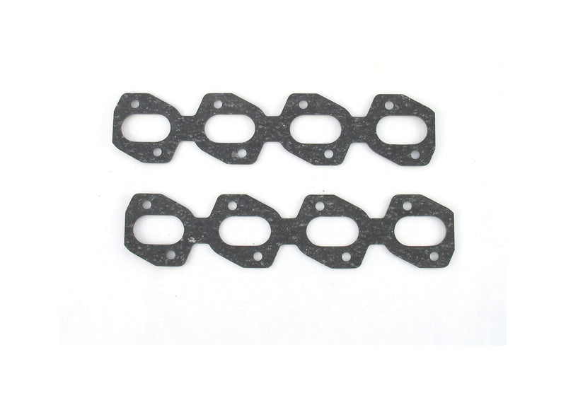 Header Flange Gasket Patriot Exhaust HG9646