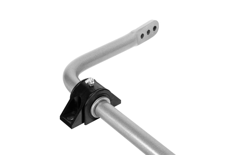 Eibach ROLL BAR KIT Anti-ONLY (Rear)