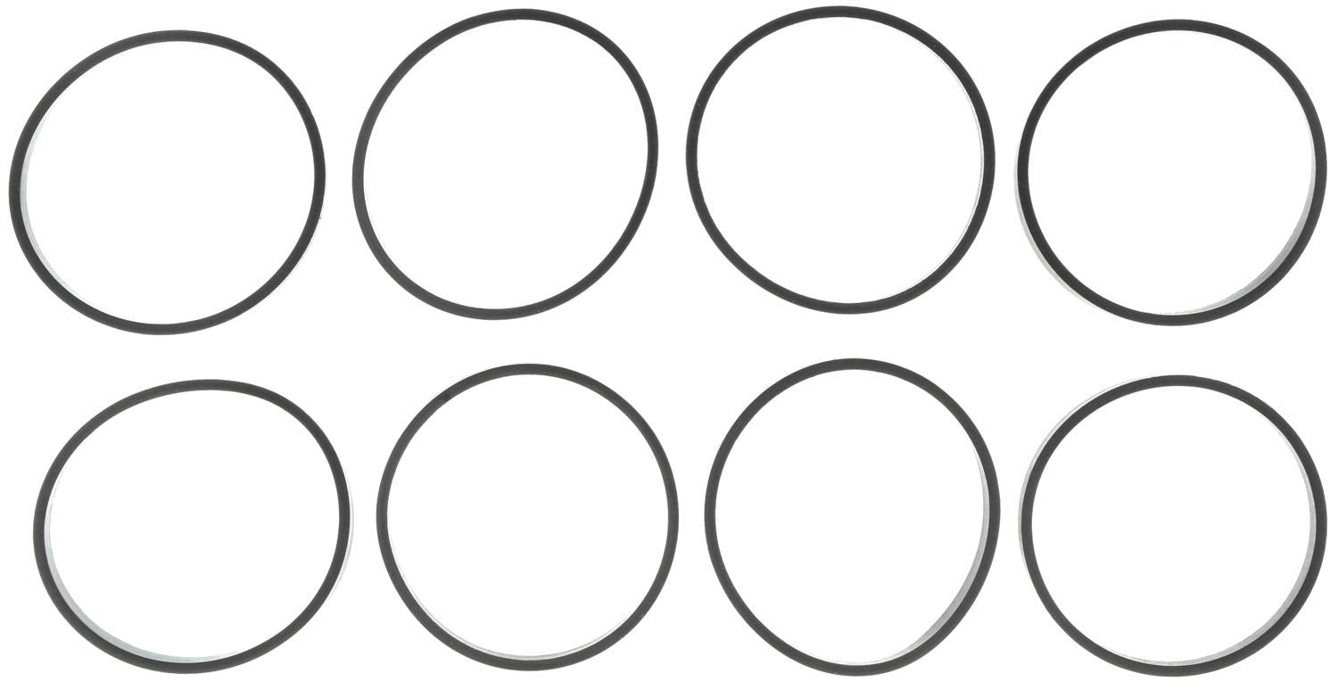 Engine Intake Manifold Gasket Set MAHLE MS20330