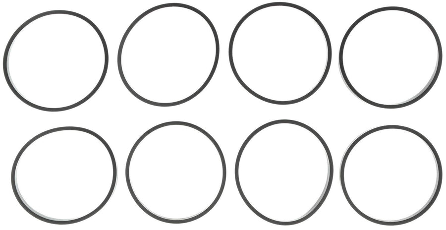 Engine Intake Manifold Gasket Set MAHLE MS20330