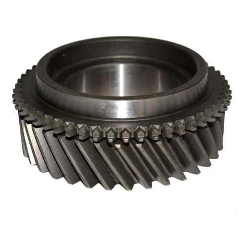 Manual Transmission USA Standard M5R2 2nd Gear Ford F-150/Mazda ZMM5R2-21