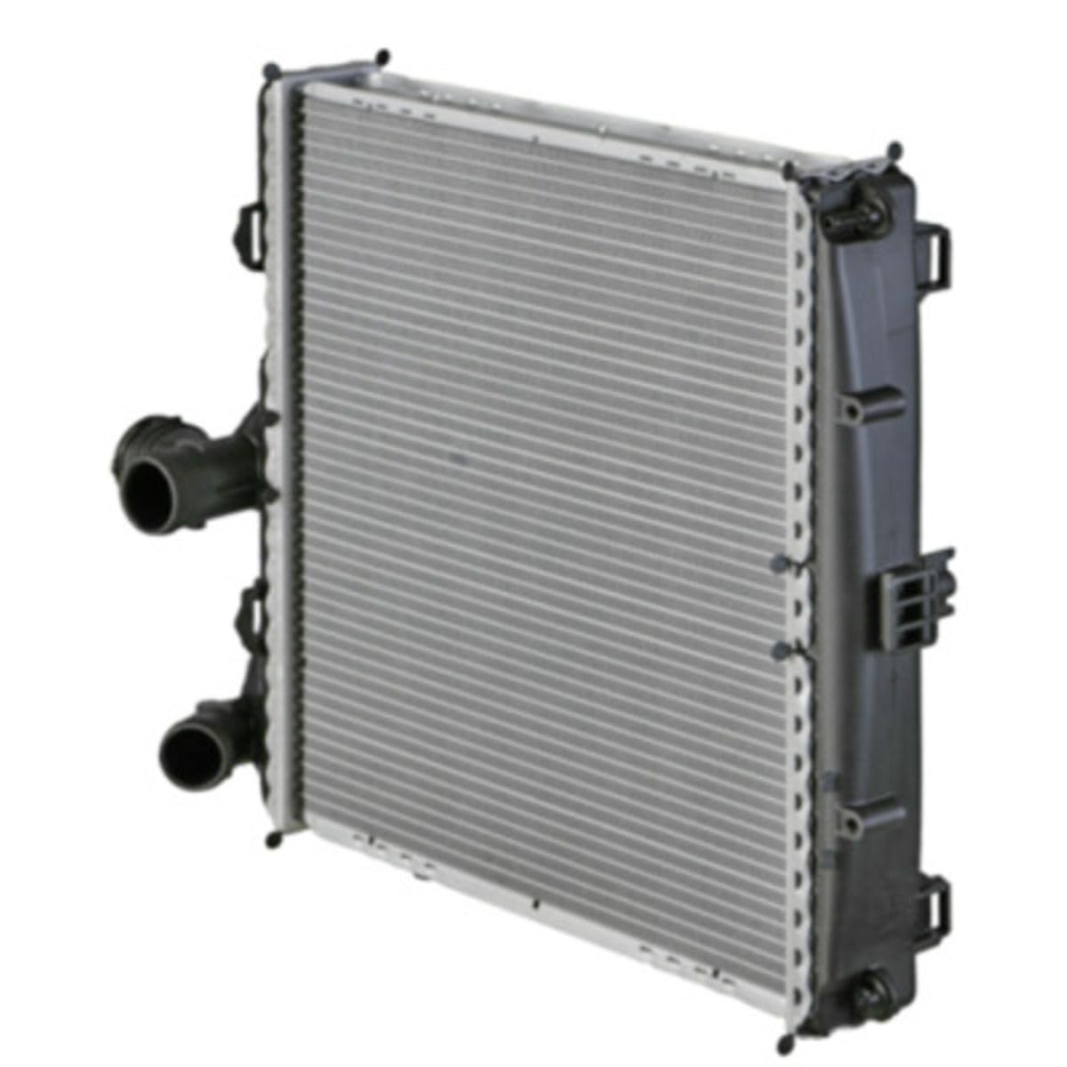 Radiator BEHR CR 817 000P