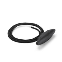 MKA-45 Minn Kota Trolling Motor Rope & Handle