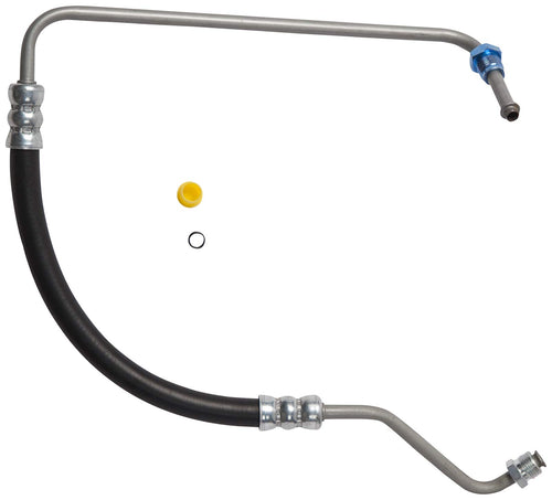 Power Steering Gates 361810 Hose Assembly Pressure Line