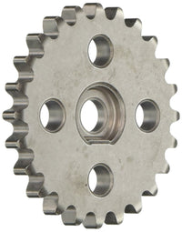 Engine Cloyes S893 Miscellaneous
