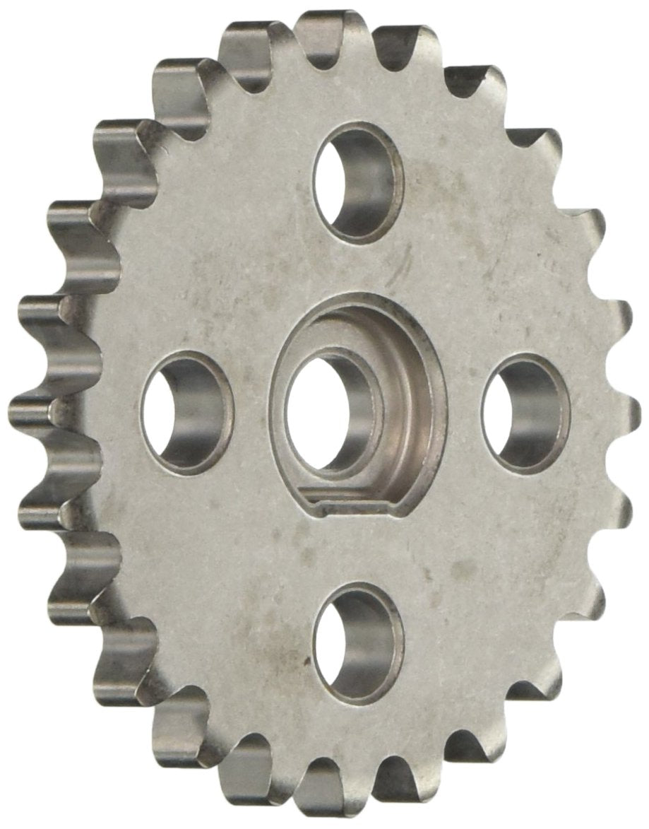 Engine Cloyes S893 Miscellaneous