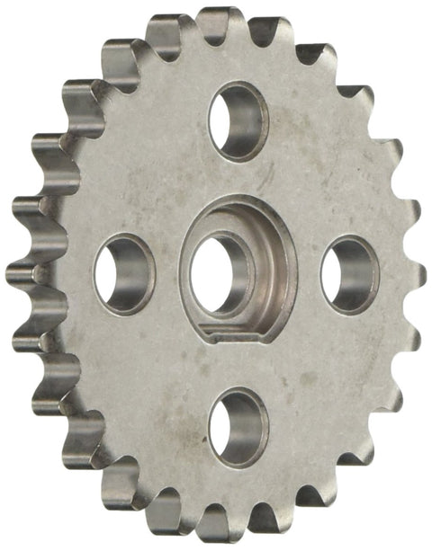 Engine Cloyes S893 Miscellaneous