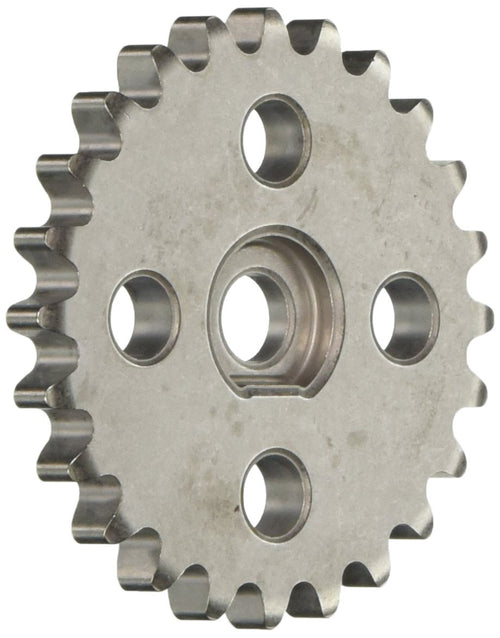 Engine Cloyes S893 Miscellaneous