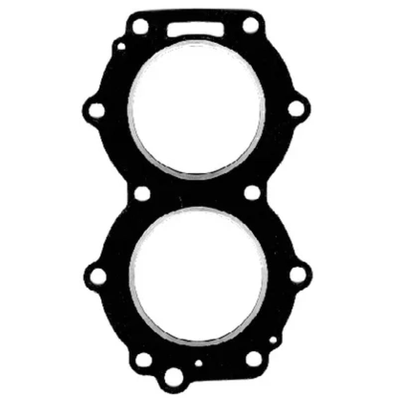 Head Gasket, Sierra 18-3847