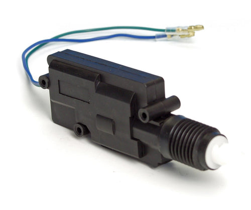 10lb. Dakota Digital Door/Trunk Push/Pull Actuator