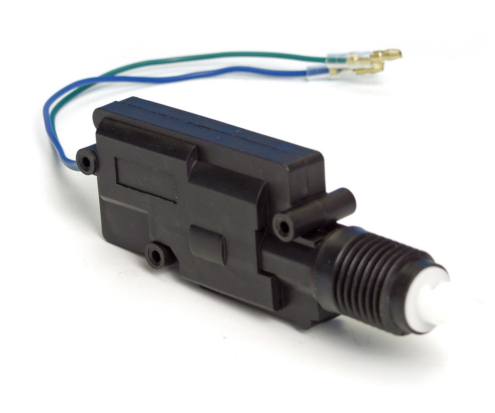 10lb. Dakota Digital Door/Trunk Push/Pull Actuator