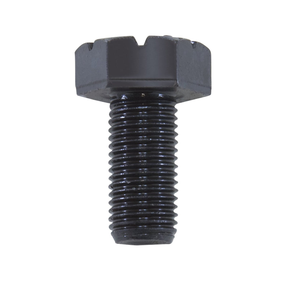 Standard Open/AG/Detroit Locker Ring Gear Bolt Yukon (YSPBLT-029) for Ford 8"/9" Differential
