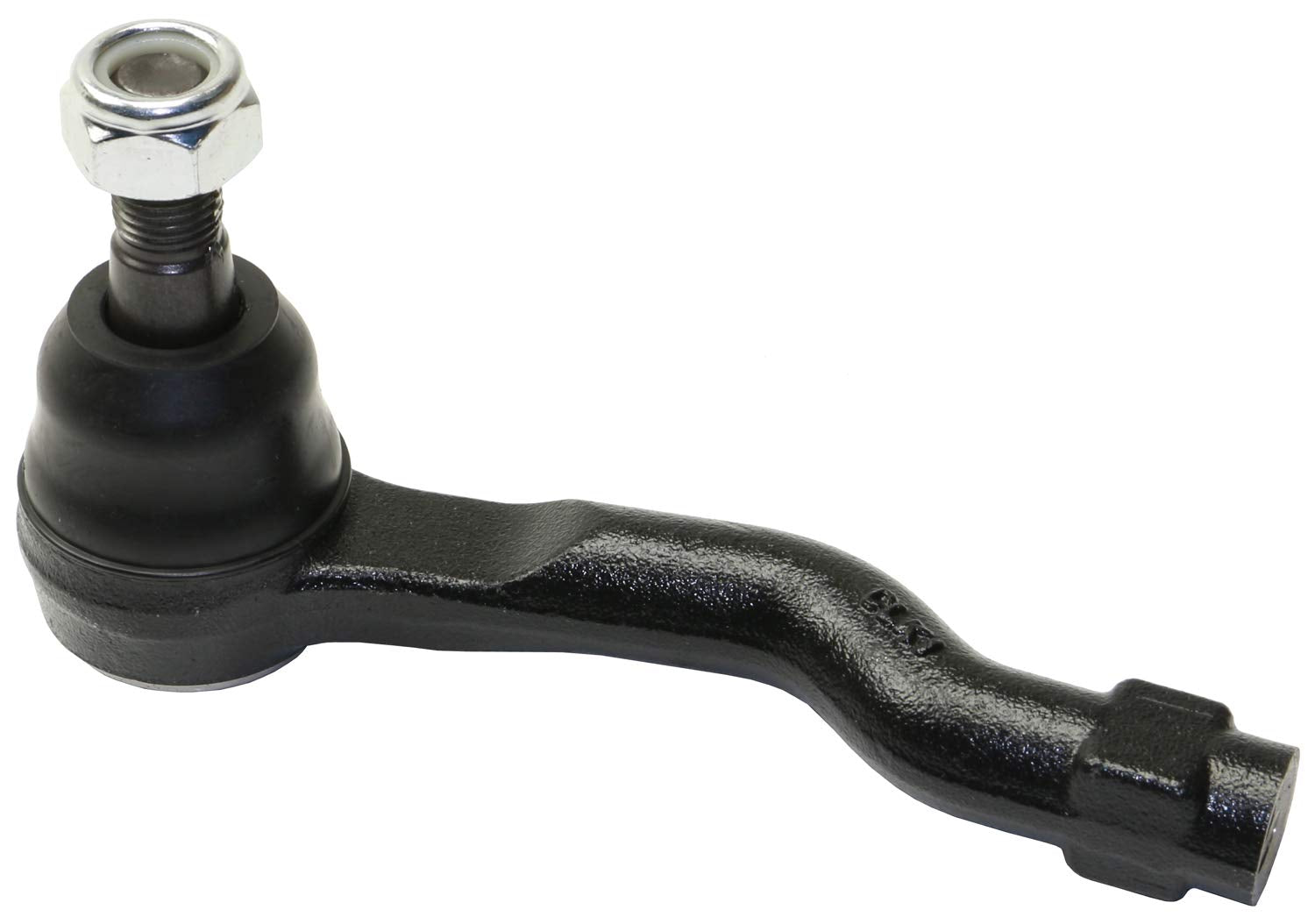 INFINITI FX35 MOOG ES800428 Steering Tie Rod End