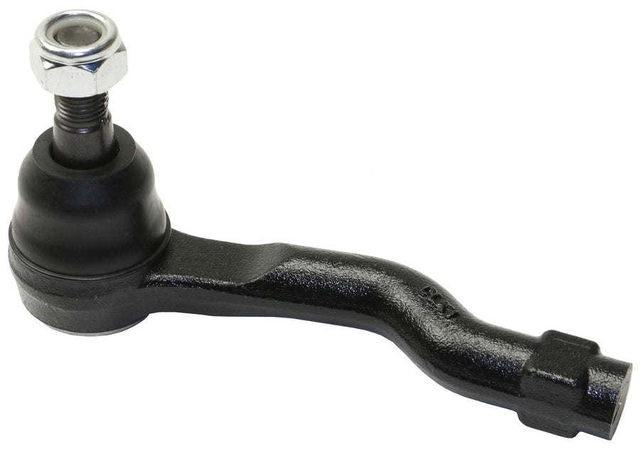 INFINITI FX35 MOOG ES800428 Steering Tie Rod End