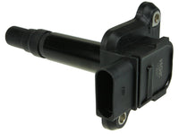 COP Ignition Coil NGK U5022 (48670)