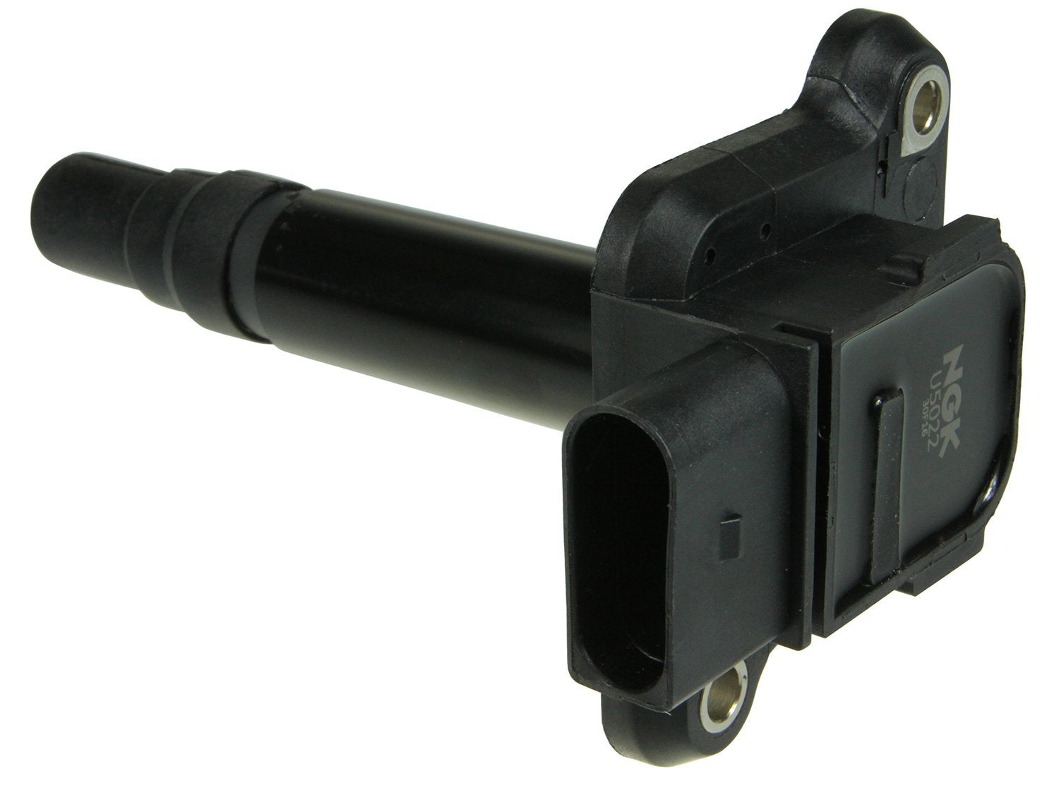 COP Ignition Coil NGK U5022 (48670)