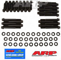 Head Bolt Kit ARP (234-3705)