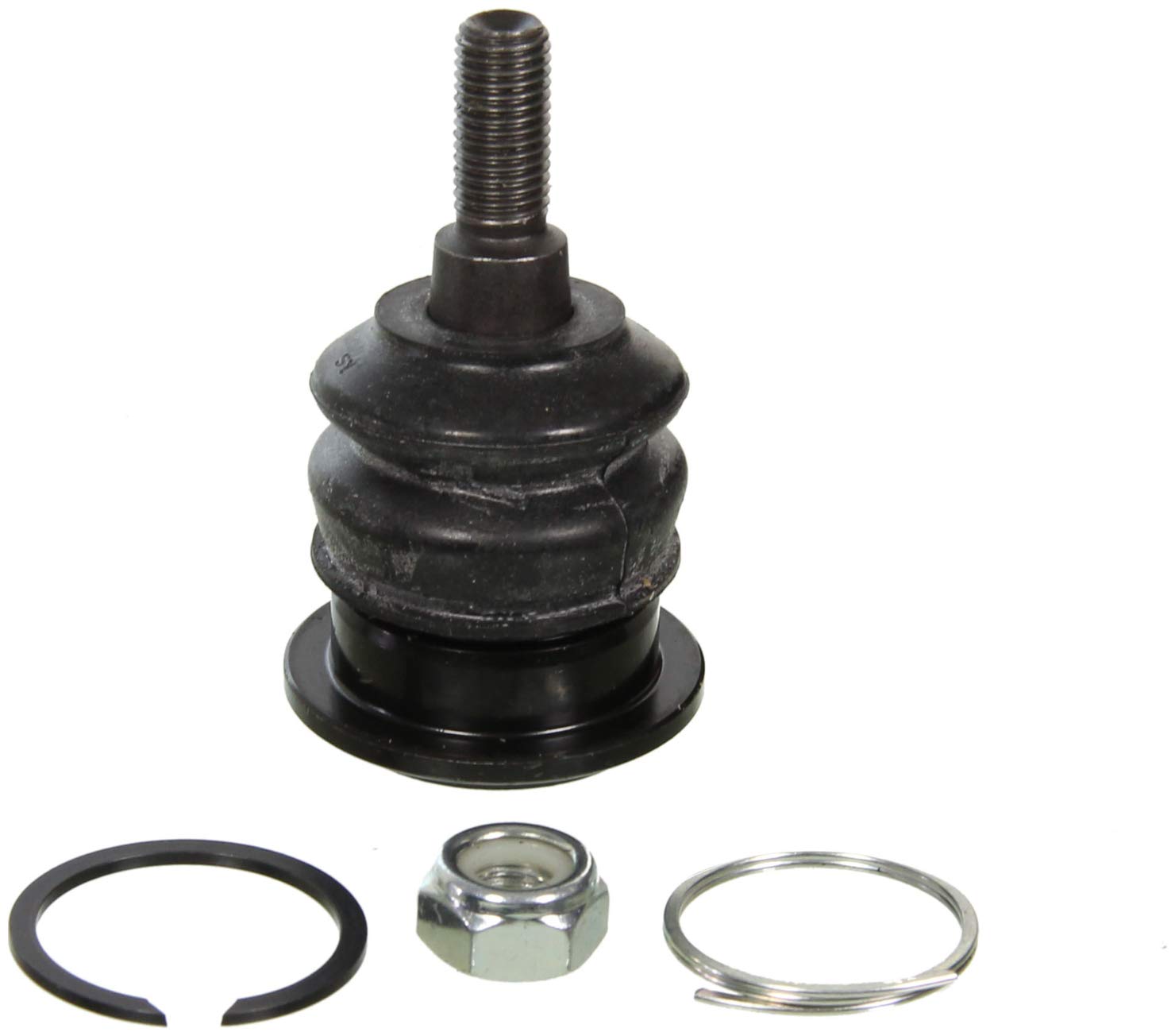 Front Upper Suspension Ball Joint MOOG K500072 for Hyundai Sonata
