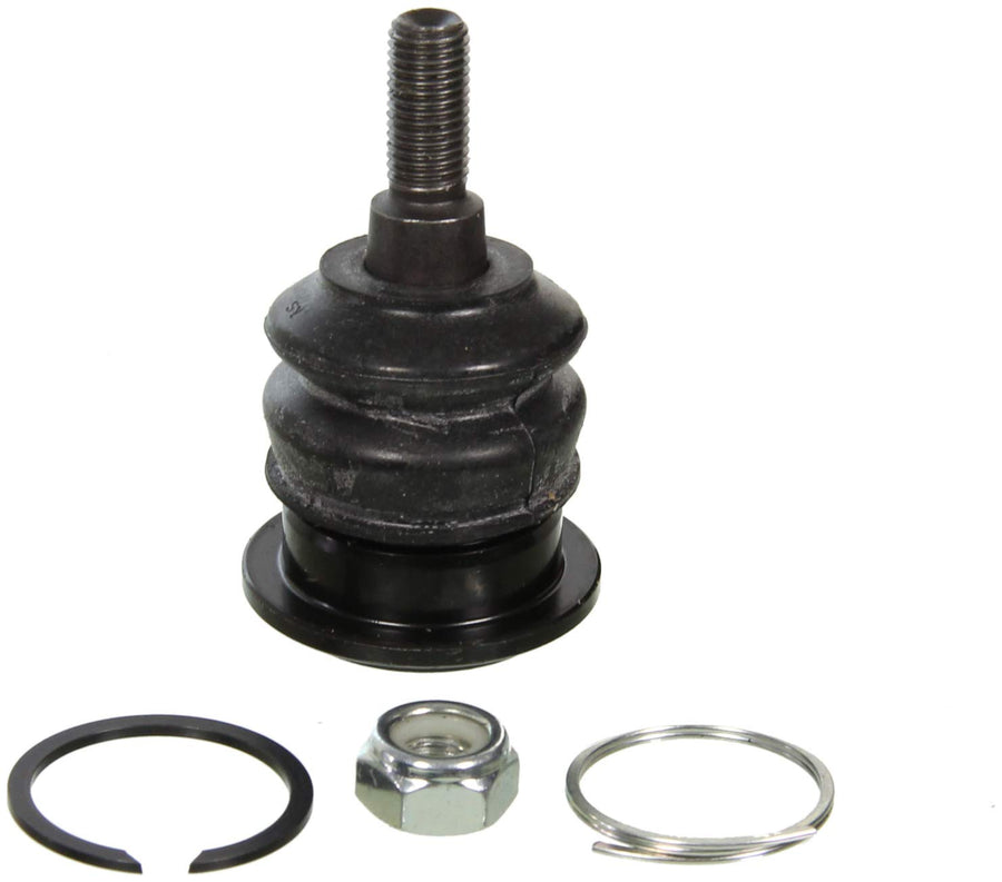 Front Upper Suspension Ball Joint MOOG K500072 for Hyundai Sonata