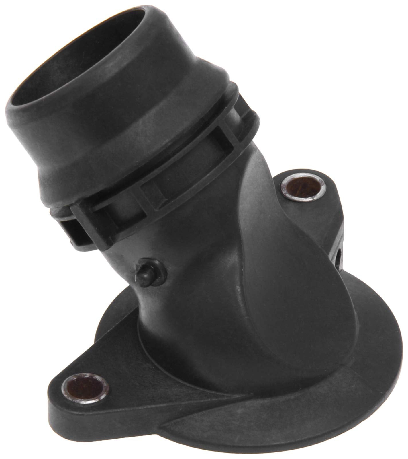 Engine Coolant Water Outlet Gates CO34849