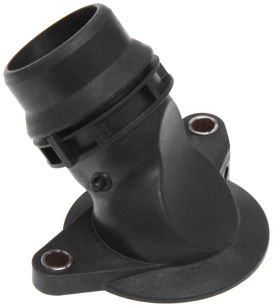 Engine Coolant Water Outlet Gates CO34849