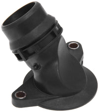 Engine Coolant Water Outlet Gates CO34849