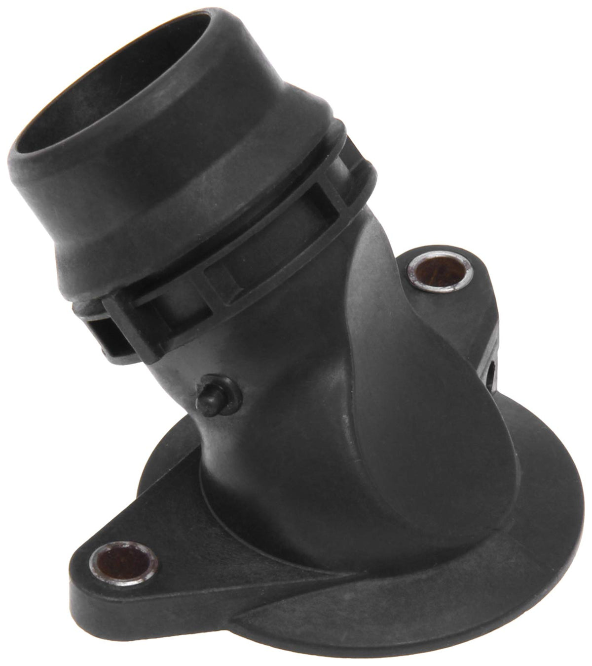 Engine Coolant Water Outlet Gates CO34849