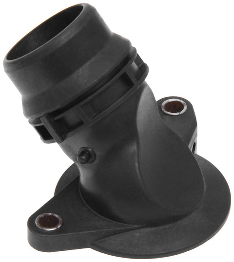 Engine Coolant Water Outlet Gates CO34849