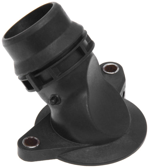 Engine Coolant Water Outlet Gates CO34849